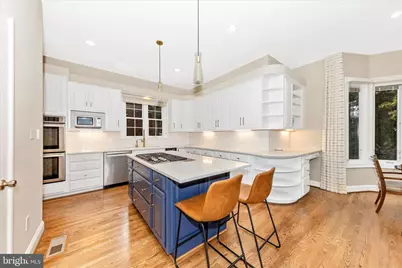 9723 Beman Woods Way, Potomac, MD 20854 - Photo 18