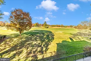 9723 Beman Woods Way, Potomac, MD 20854 - Photo 50