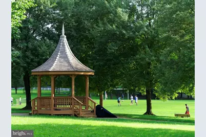 9723 Beman Woods Way, Potomac, MD 20854 - Photo 66