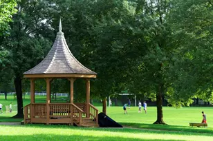 9723 Beman Woods Way, Potomac, MD 20854 - Photo 66