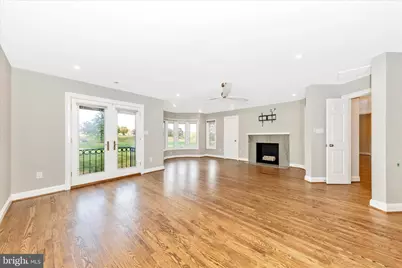 9723 Beman Woods Way, Potomac, MD 20854 - Photo 26