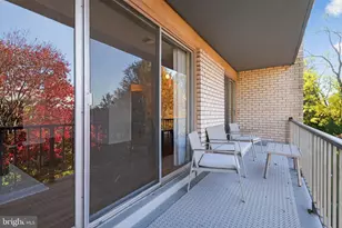 14626 Bauer Dr, Rockville, MD 20853 - Photo 22