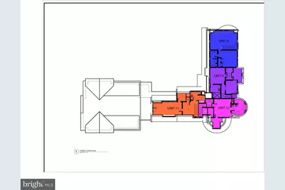 10212 Montgomery Avenue #9, Kensington, MD 20895 - Photo 6