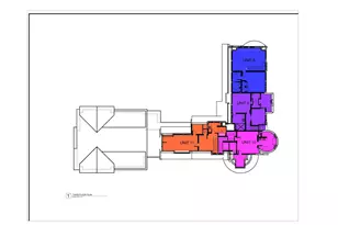 10212 Montgomery Ave, Kensington, MD 20895 - Photo 6