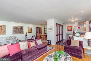 5804 Lenox Rd, Bethesda, MD 20817 - Photo 12