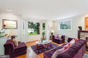 5804 Lenox Rd, Bethesda, MD 20817 - Photo 10