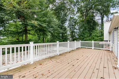 5804 Lenox Road, Bethesda, MD 20817 - Photo 22