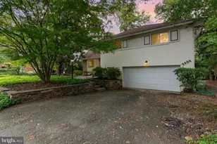5804 Lenox Rd, Bethesda, MD 20817 - Photo 1