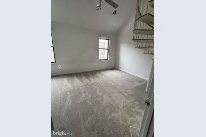 5141 King Charles Way, Bethesda, MD 20814 - Photo 6