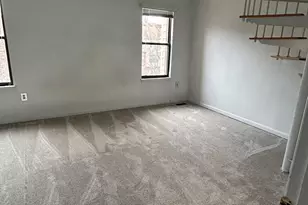 5141 King Charles Way, Bethesda, MD 20814 - Photo 6