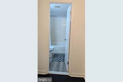 9506 Tunstall Place, Montgomery Village, MD 20886 - Photo 6