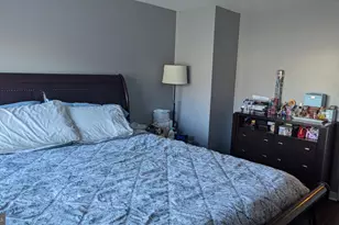 9506 Tunstall Pl, Montgomery Village, MD 20886 - Photo 4
