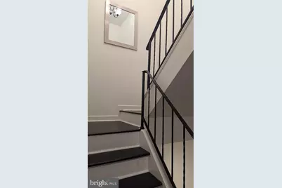 9506 Tunstall Place, Montgomery Village, MD 20886 - Photo 2