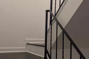 9506 Tunstall Pl, Montgomery Village, MD 20886 - Photo 2