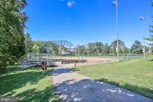 13114 Briarcliff Terrace, Germantown, MD 20874 - Photo 64