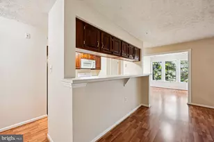 13114 Briarcliff Terrace, Germantown, MD 20874 - Photo 8