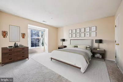 13114 Briarcliff Terr #407, Germantown, MD 20874 - Photo 20