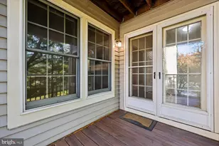 13114 Briarcliff Terrace, Germantown, MD 20874 - Photo 18