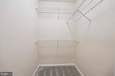 13114 Briarcliff Terr #407, Germantown, MD 20874 - Photo 26