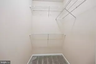 13114 Briarcliff Terrace, Germantown, MD 20874 - Photo 26