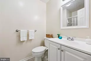 13114 Briarcliff Terrace, Germantown, MD 20874 - Photo 24