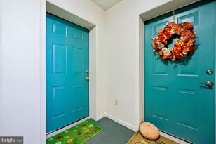 13114 Briarcliff Terrace, Germantown, MD 20874 - Photo 38