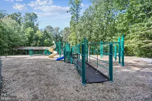 13114 Briarcliff Terrace, Germantown, MD 20874 - Photo 72