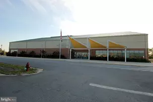 13114 Briarcliff Terrace, Germantown, MD 20874 - Photo 54