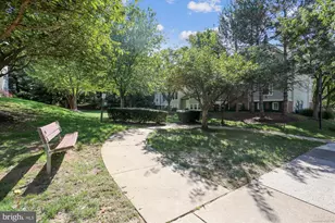 13114 Briarcliff Terrace, Germantown, MD 20874 - Photo 44