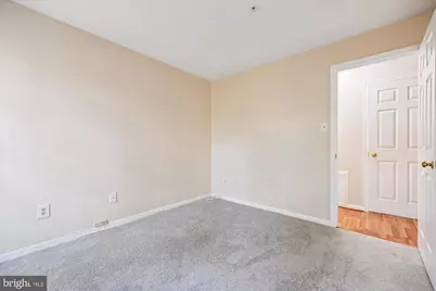 13114 Briarcliff Terr #407, Germantown, MD 20874 - Photo 30