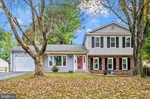 15428 Peach Leaf Dr, Gaithersburg, MD 20878 - Photo 54