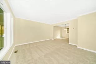 15428 Peach Leaf Dr, Gaithersburg, MD 20878 - Photo 10