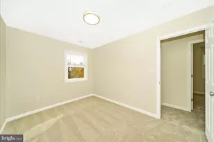15428 Peach Leaf Dr, Gaithersburg, MD 20878 - Photo 34