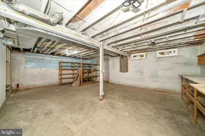 15428 Peach Leaf Drive, Gaithersburg, MD 20878 - Photo 44