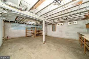 15428 Peach Leaf Dr, Gaithersburg, MD 20878 - Photo 44