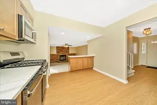 15428 Peach Leaf Dr, Gaithersburg, MD 20878 - Photo 16