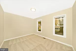 15428 Peach Leaf Dr, Gaithersburg, MD 20878 - Photo 24