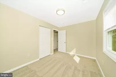 15428 Peach Leaf Drive, Gaithersburg, MD 20878 - Photo 38