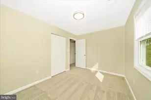 15428 Peach Leaf Dr, Gaithersburg, MD 20878 - Photo 38