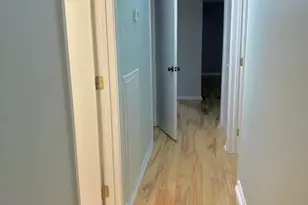 19633 Gunners Branch Rd, Germantown, MD 20876 - Photo 10