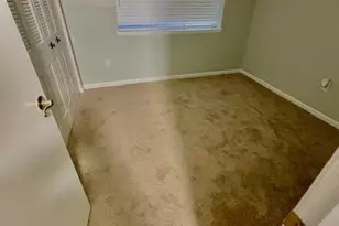 19633 Gunners Branch Rd, Germantown, MD 20876 - Photo 12