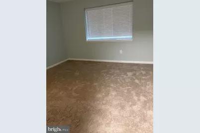 19633 Gunners Branch Road #511-A, Germantown, MD 20876 - Photo 18