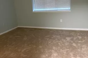 19633 Gunners Branch Rd, Germantown, MD 20876 - Photo 18