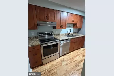 19633 Gunners Branch Road #511-A, Germantown, MD 20876 - Photo 4