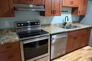 19633 Gunners Branch Rd, Germantown, MD 20876 - Photo 4