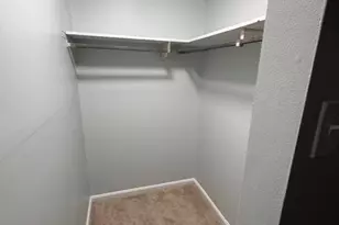 19633 Gunners Branch Rd, Germantown, MD 20876 - Photo 22