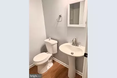 19633 Gunners Branch Road #511-A, Germantown, MD 20876 - Photo 20