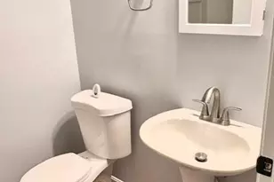 19633 Gunners Branch Rd, Germantown, MD 20876 - Photo 20