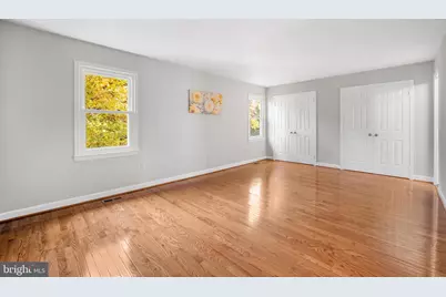 11103 Candlelight Lane, Potomac, MD 20854 - Photo 16