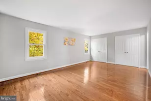 11103 Candlelight Ln, Potomac, MD 20854 - Photo 16